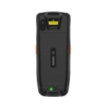 Терминал сбора данных UROVO CT48