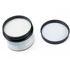 Глубоко увлажняющая маска для всех типов волос