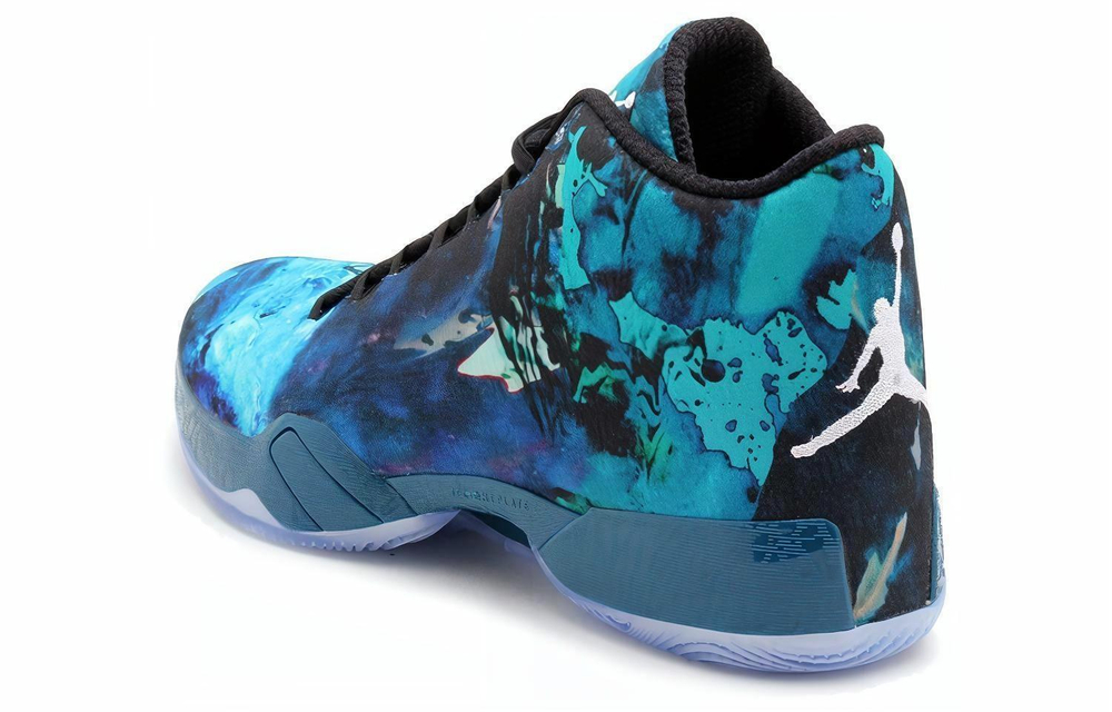 Кроссовки Jordan Air Jordan 29