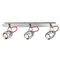 Спот Arte Lamp Atlantis A4005PL-3CC