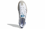 Кроссовки Adidas Originals Samba