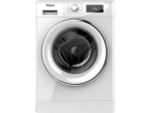 Стиральная машина Whirlpool FWSG 61283 WC RU