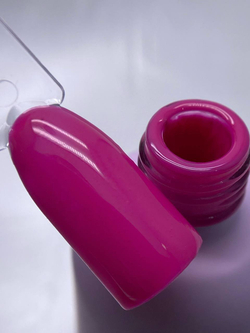 SOLAlove Гель-лак OneStep 13, 10мл