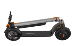 Kugoo HX Pro