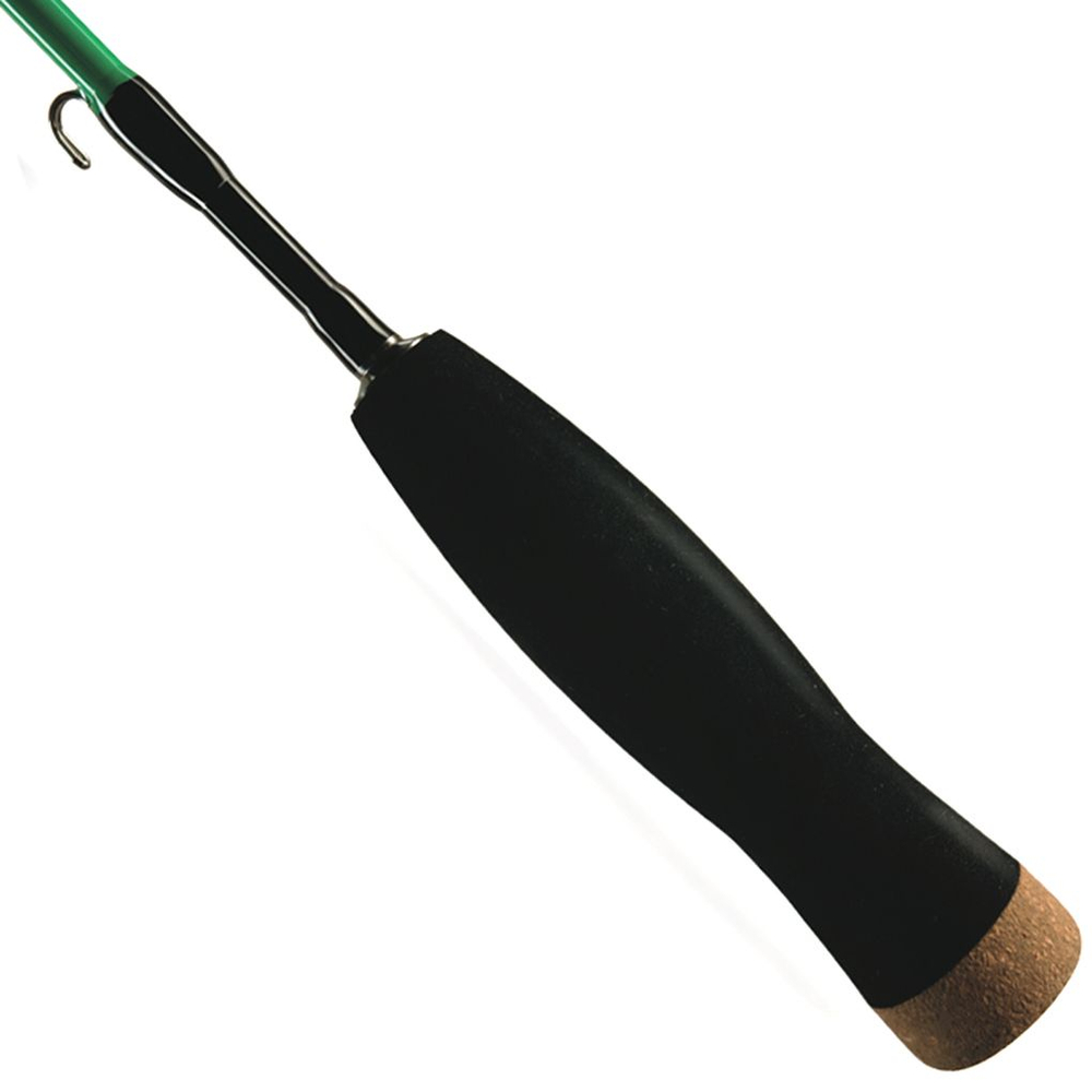 Зимнее удилище Narval Frost Ice Rod Stick 54cm