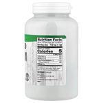 NOW Foods, Real Food, гуаровая камедь, 227 г (8 унций)