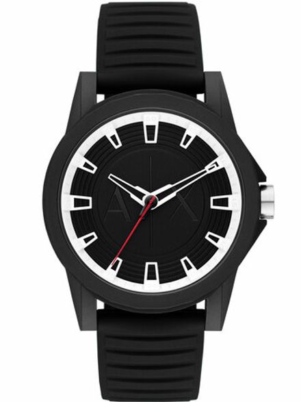 Мужские наручные часы Armani Exchange AX2520