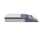 Матраc Active Duo M/F