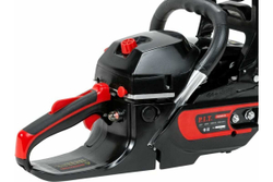 Бензопила P.I.T. GCS45-C5