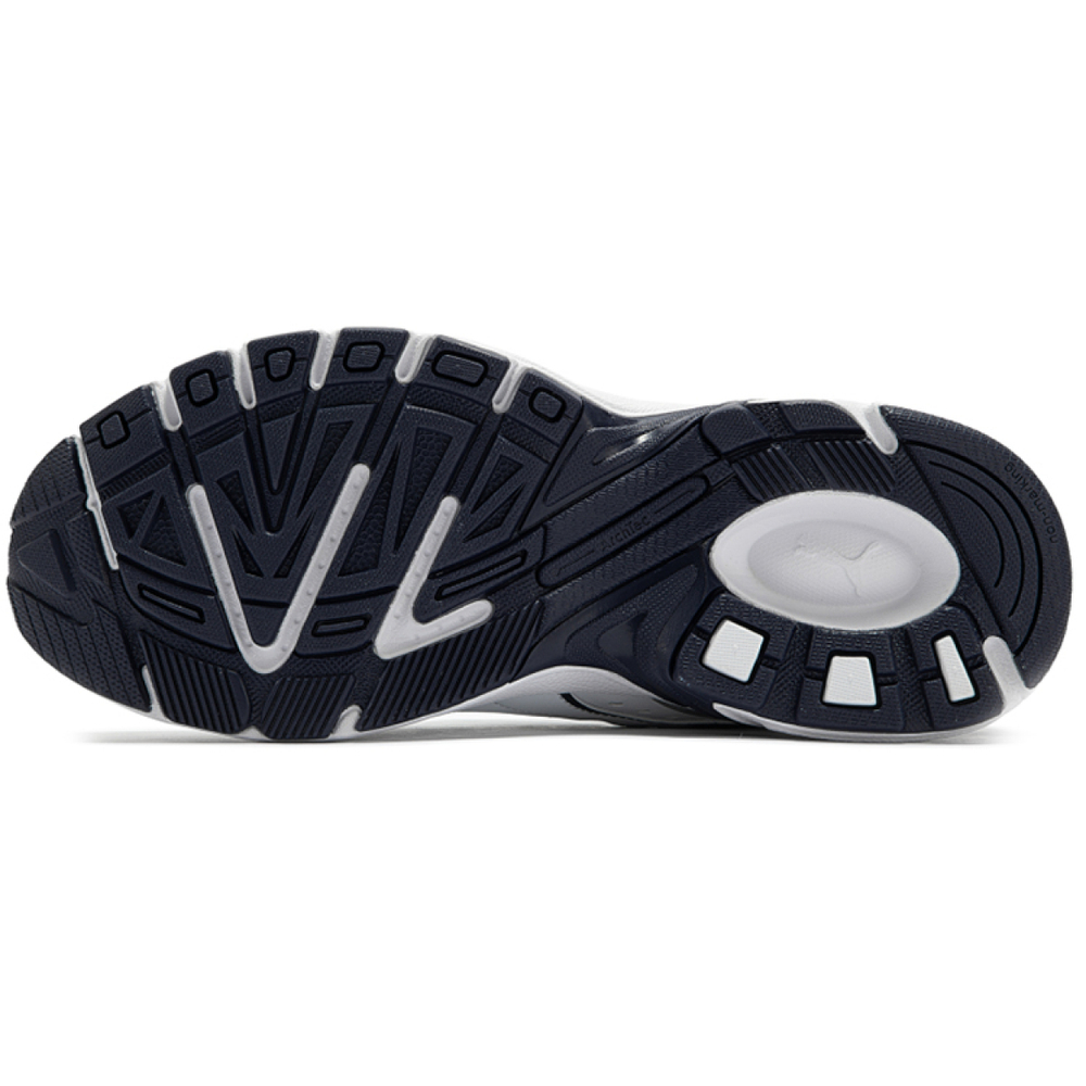 Кроссовки Puma, 390002-01