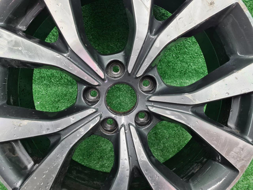 Диск Комплект дисков R18 Chery Tiggo 7 Pro (20-24)