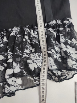 Платье нарядное 40-42 размер