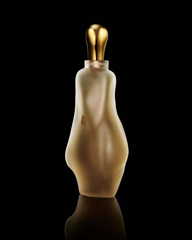 Amouage Purpose 50 Royal Drop