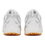 Кроссовки New Balance NB 410, MT410KF5