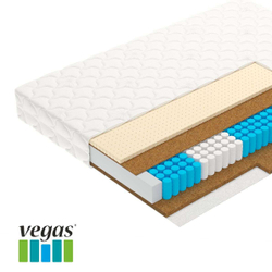 Матрас Вегас Drive