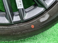 Диск Комплект дисков R17 Chery Arrizo 8 (22-нв)