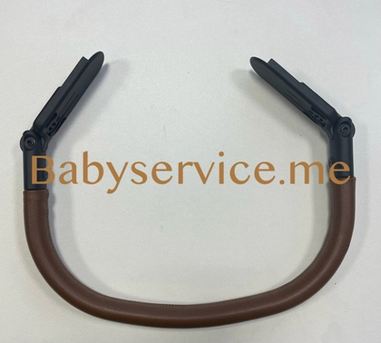 Бампер Rant Twinny