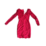 Авоська "Эльмира"