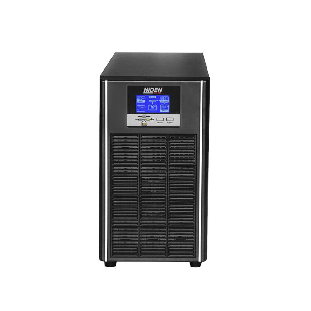 ИБП LANCHES L900Pro-Н 6kVA