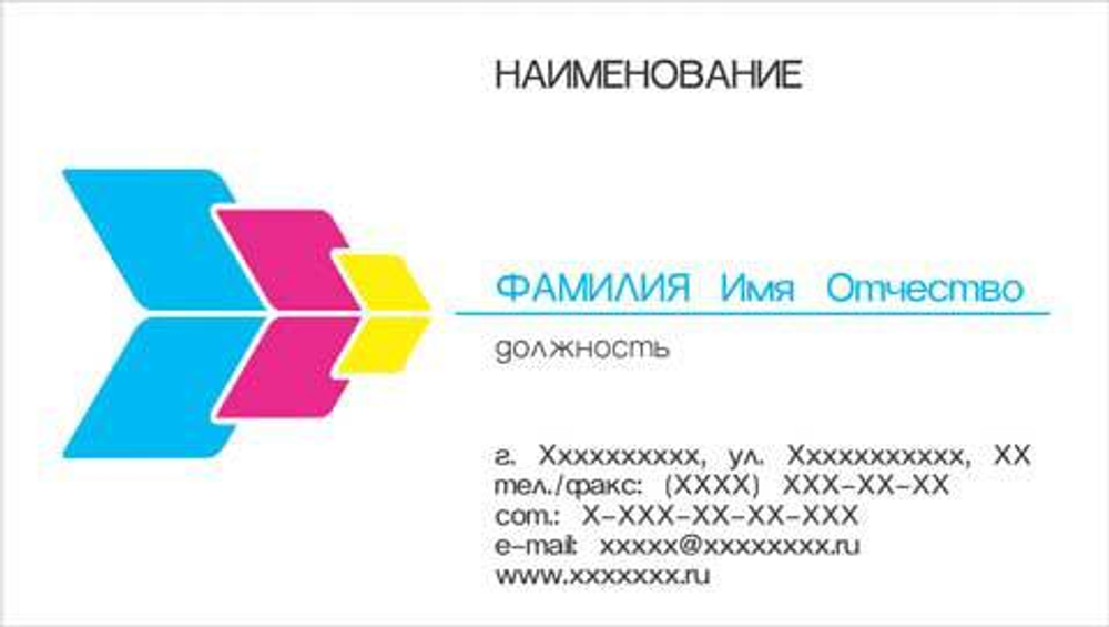 001-00113