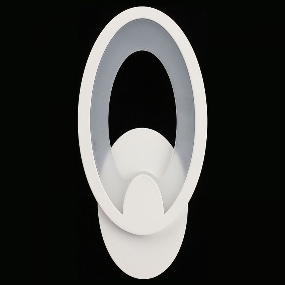 Бра Aployt Marsellet APL.001.01.20