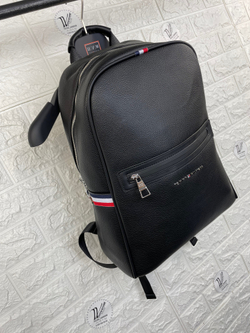 Рюкзак Tommy Hilfiger