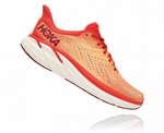 Кроссовки мужские Hoka Clifton 8