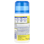 Banana Boat, Kids Sport, шариковый солнцезащитный лосьон, SPF 60+, 75 мл (2,5 жидк. унц.)