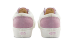 Vans Style 36