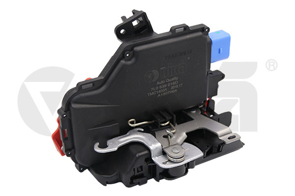 vika - 98390094601-VIK - Door Lock