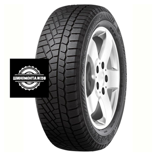 215/65R16 102T XL Soft Frost 200 SUV TL FR