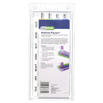 Ezy Dose, еженедельный прием 4 раз в день, с ежедневником, с всплывающими подсказками, 1 шт.