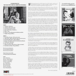 Soundtrack / Leonard Bernstein: West Side Story (LP)