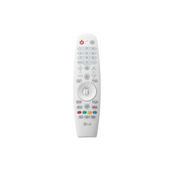 Проектор LG CineBeam HU715QW