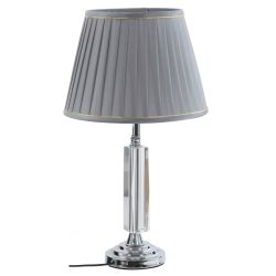 GAEM Светильник, L28 W28 H50 см, Е27, шнур 1,05 м