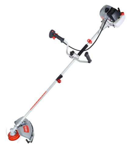 Триммер бензиновый Ресанта БТР-2900Р