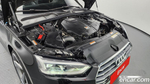 Audi A5 (F5) 45 TFSI Quattro Cabriolet (09.2019)