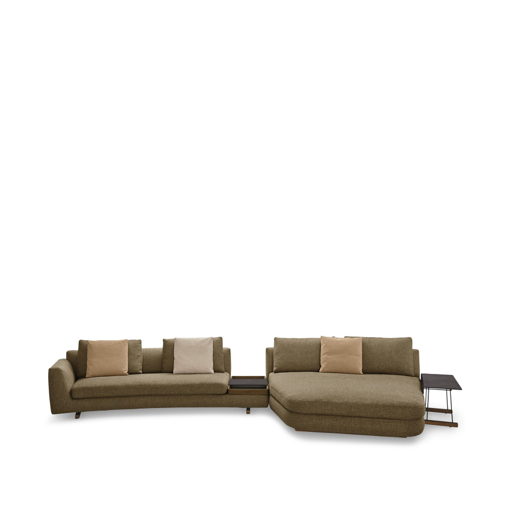 Диван Walter Knoll Tama Living Sofa