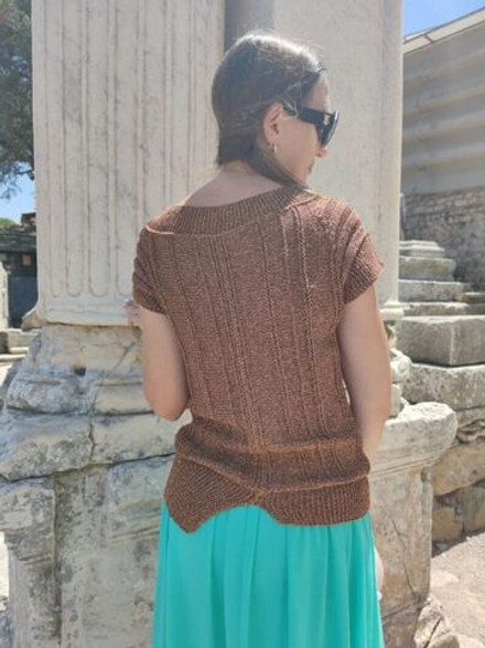 МК Футболка 4 сезона