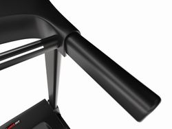 UNIXFIT ST-630R Black