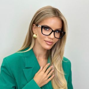 Leena