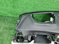 Комплект безопасности BMW X7 G07 (2022-н.в.)