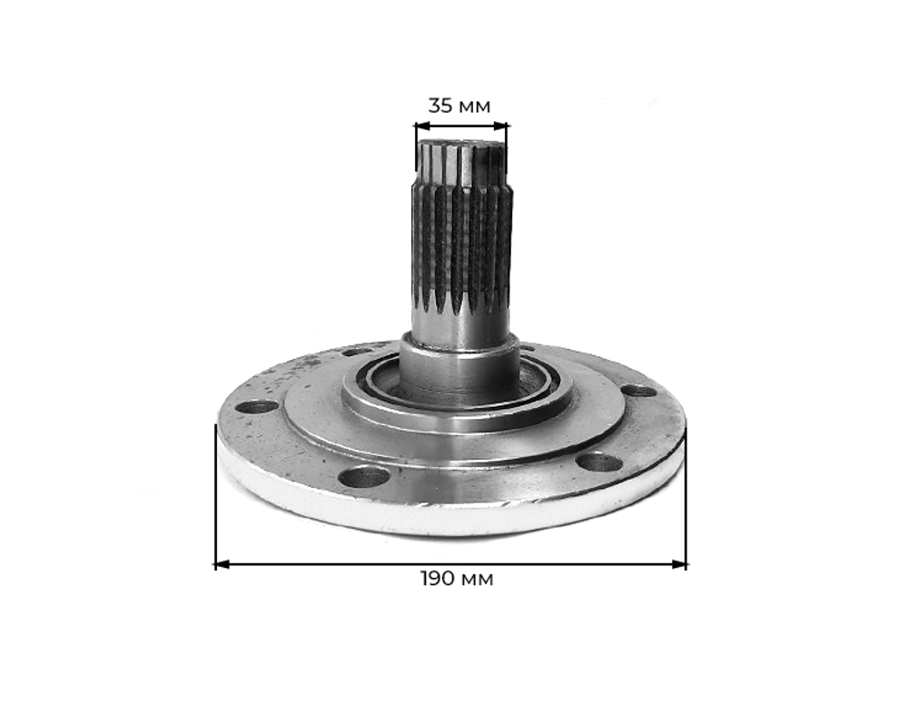 SP-SF254-19