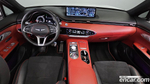 Genesis GV70 2.5T Бензин 2WD (05.2022)
