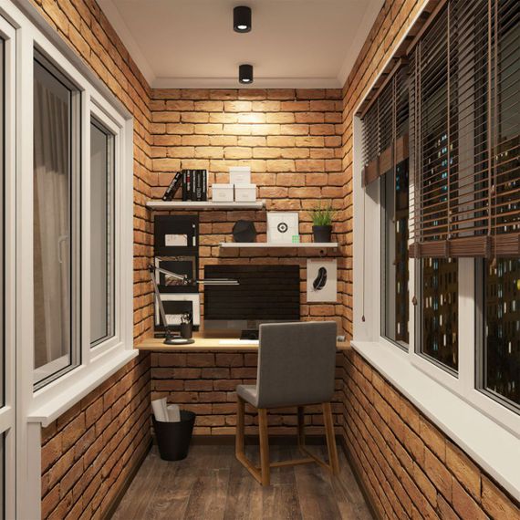 Точечный светильник Denkirs Soro DK3040-BK