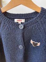 Кардиган Catimini