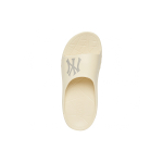 Сандалии и сланцы MLB Slipper EVA, 3ALPAB123-50IVS