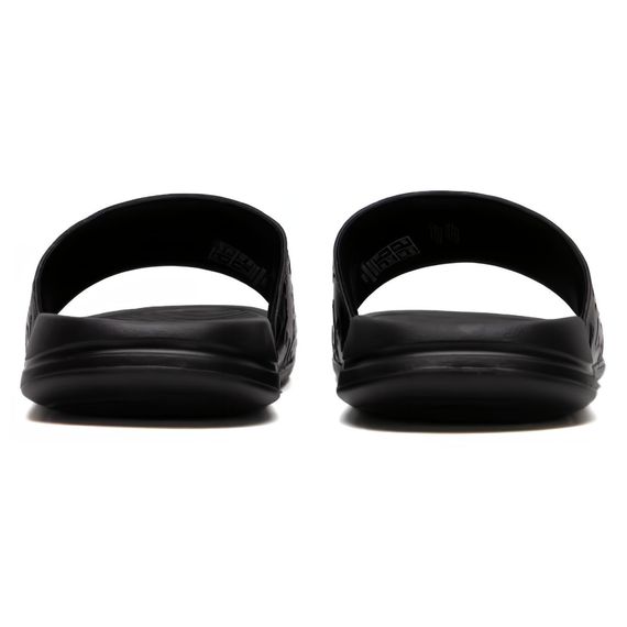 Puma Popcat 20 'Black'