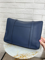Кроссовки Hermes