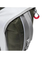 Рюкзак NISUS Delta 45 (N-TB1173-45L)